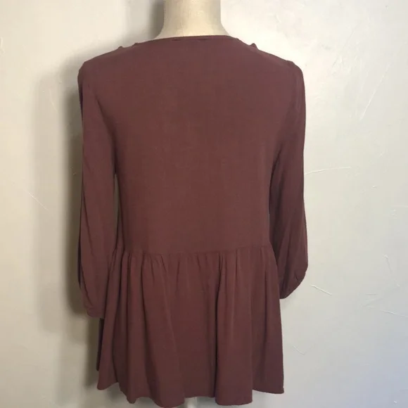 KLD - Picture 6 of 8